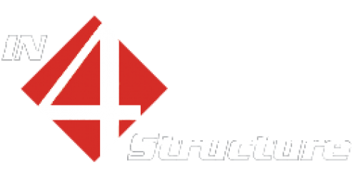 iN4Structure Ltd