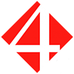 4-logo_Alpha-1